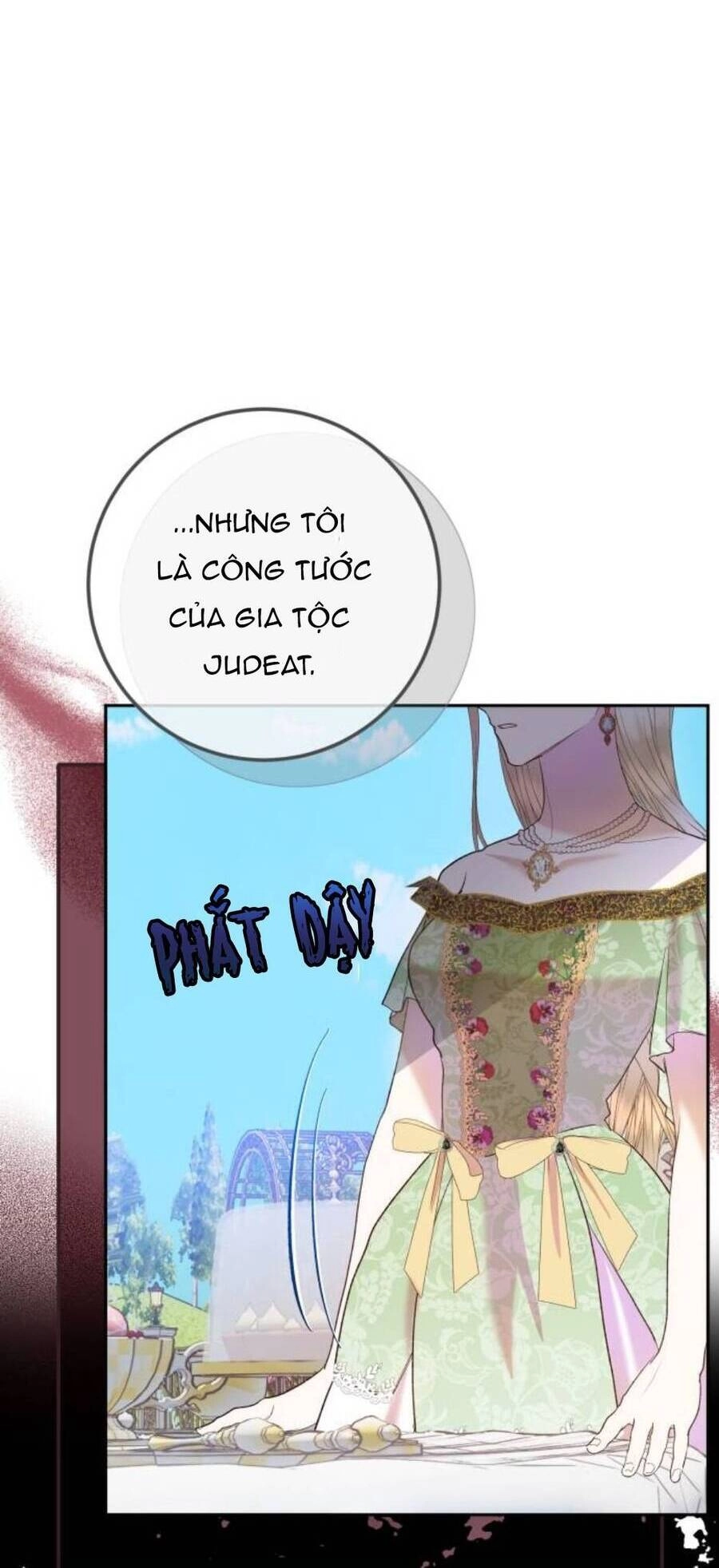 Đại Úy! Chiến Trường Lần Này Là Nơi Này Sao? Chapter 5.2 - 29