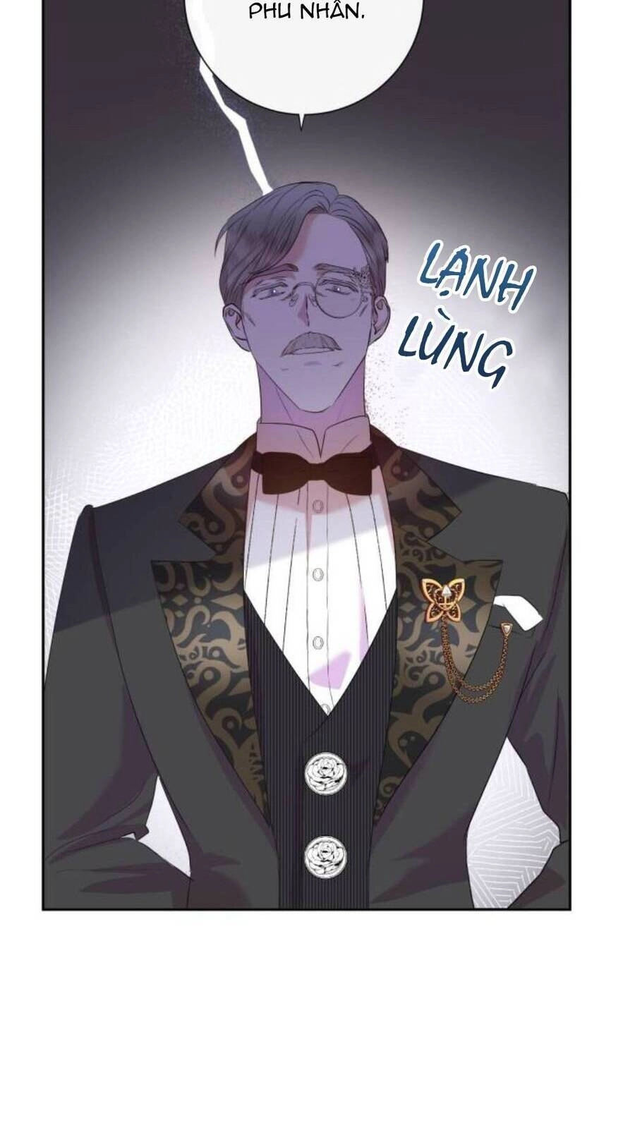 Đại Úy! Chiến Trường Lần Này Là Nơi Này Sao? Chapter 5.2 - 33