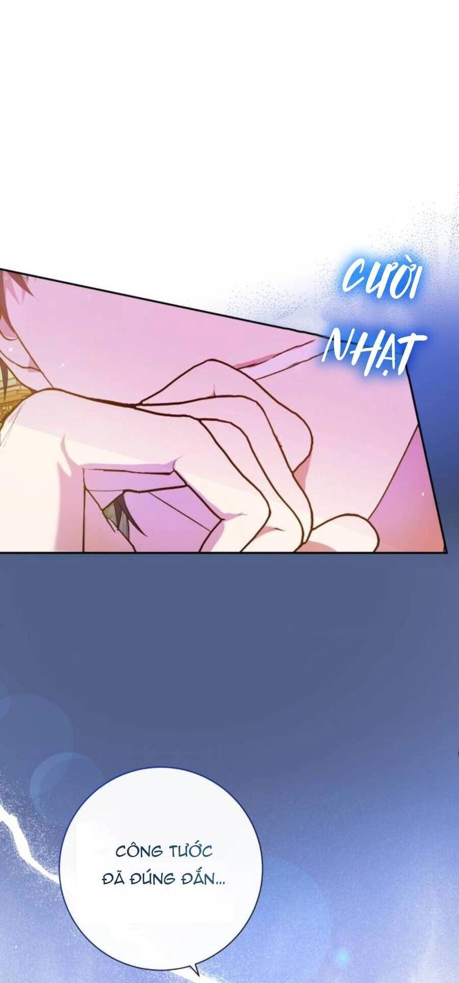 Đại Úy! Chiến Trường Lần Này Là Nơi Này Sao? Chapter 6.1 - 8