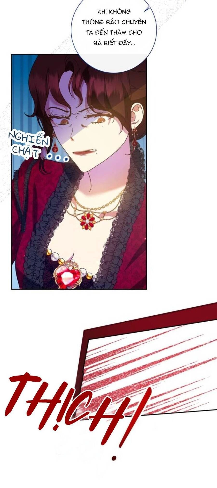 Đại Úy! Chiến Trường Lần Này Là Nơi Này Sao? Chapter 6.1 - 10