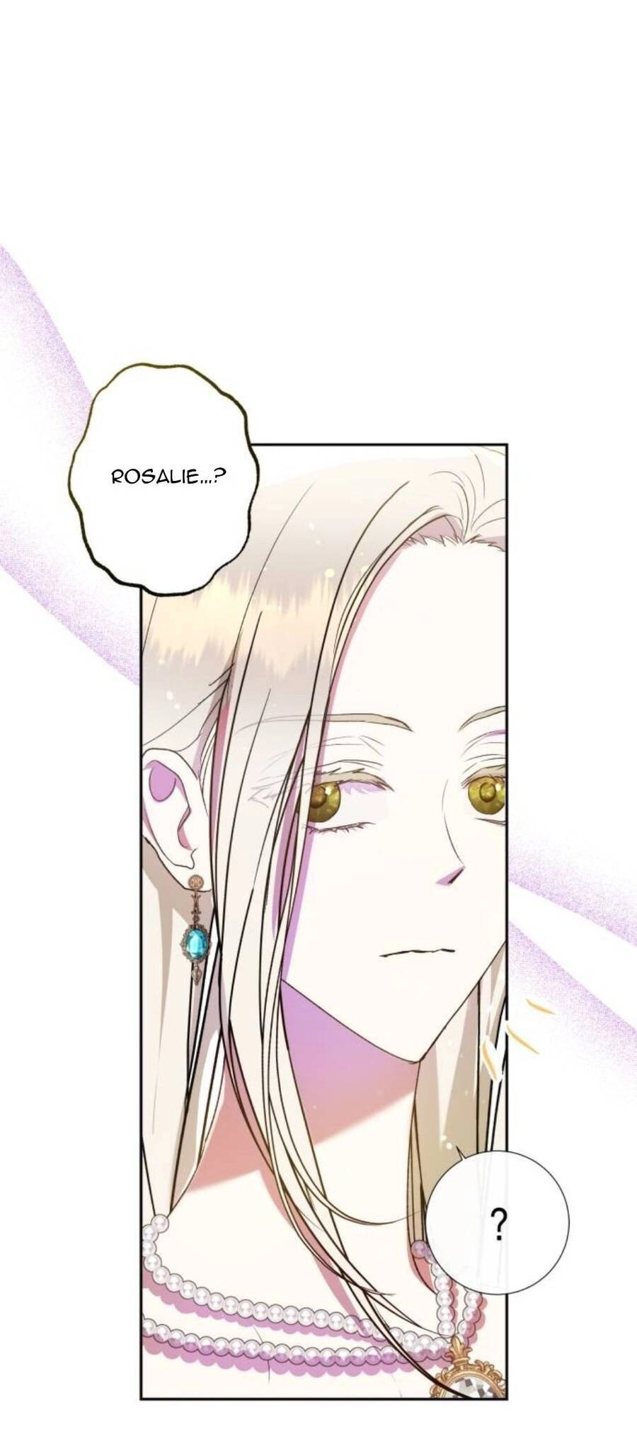 Đại Úy! Chiến Trường Lần Này Là Nơi Này Sao? Chapter 6.1 - 12