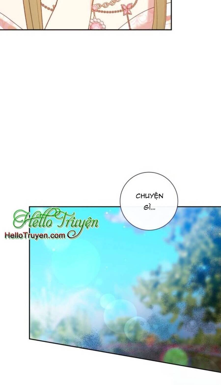 Đại Úy! Chiến Trường Lần Này Là Nơi Này Sao? Chapter 6.1 - 15