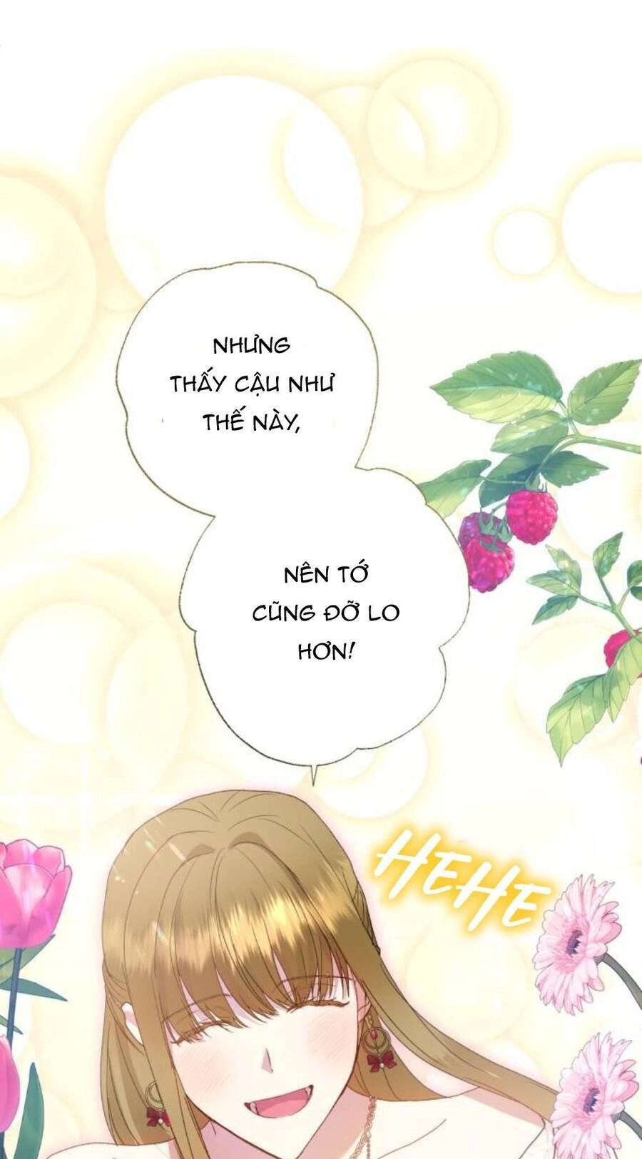 Đại Úy! Chiến Trường Lần Này Là Nơi Này Sao? Chapter 6.1 - 18