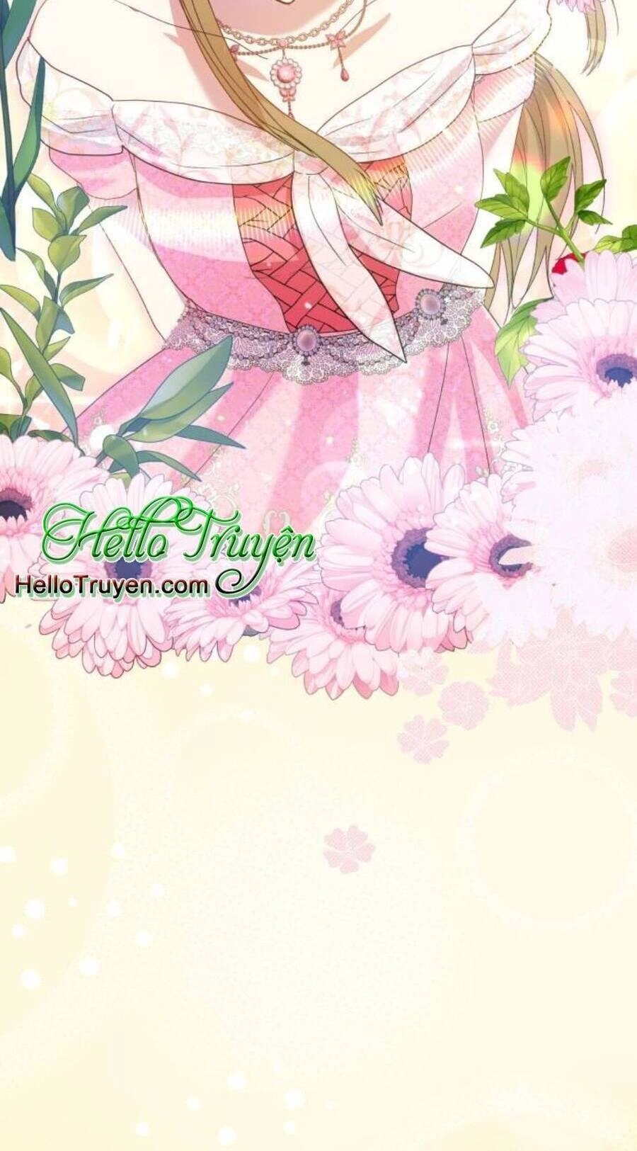 Đại Úy! Chiến Trường Lần Này Là Nơi Này Sao? Chapter 6.1 - 19