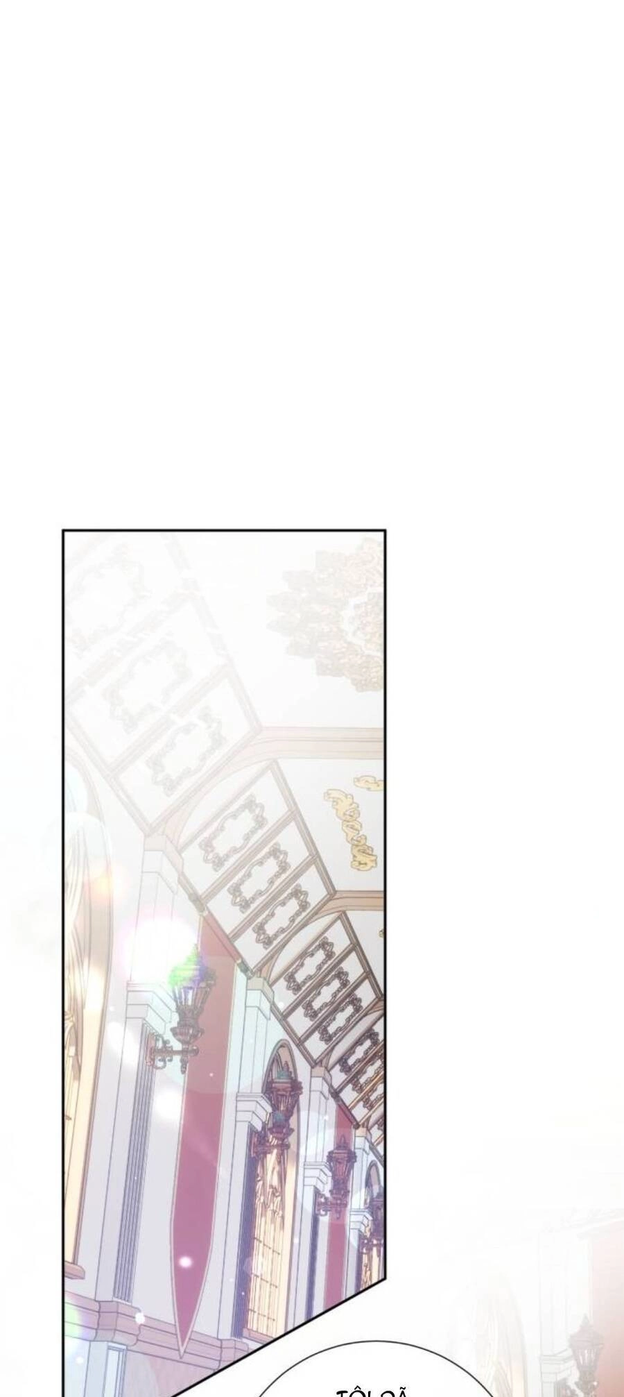 Đại Úy! Chiến Trường Lần Này Là Nơi Này Sao? Chapter 6.1 - 22