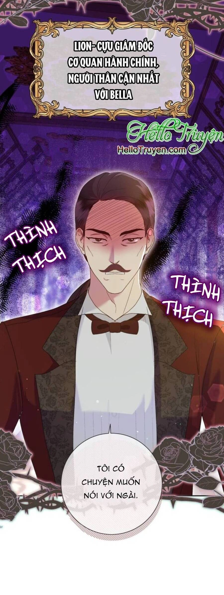 Đại Úy! Chiến Trường Lần Này Là Nơi Này Sao? Chapter 6.1 - 25