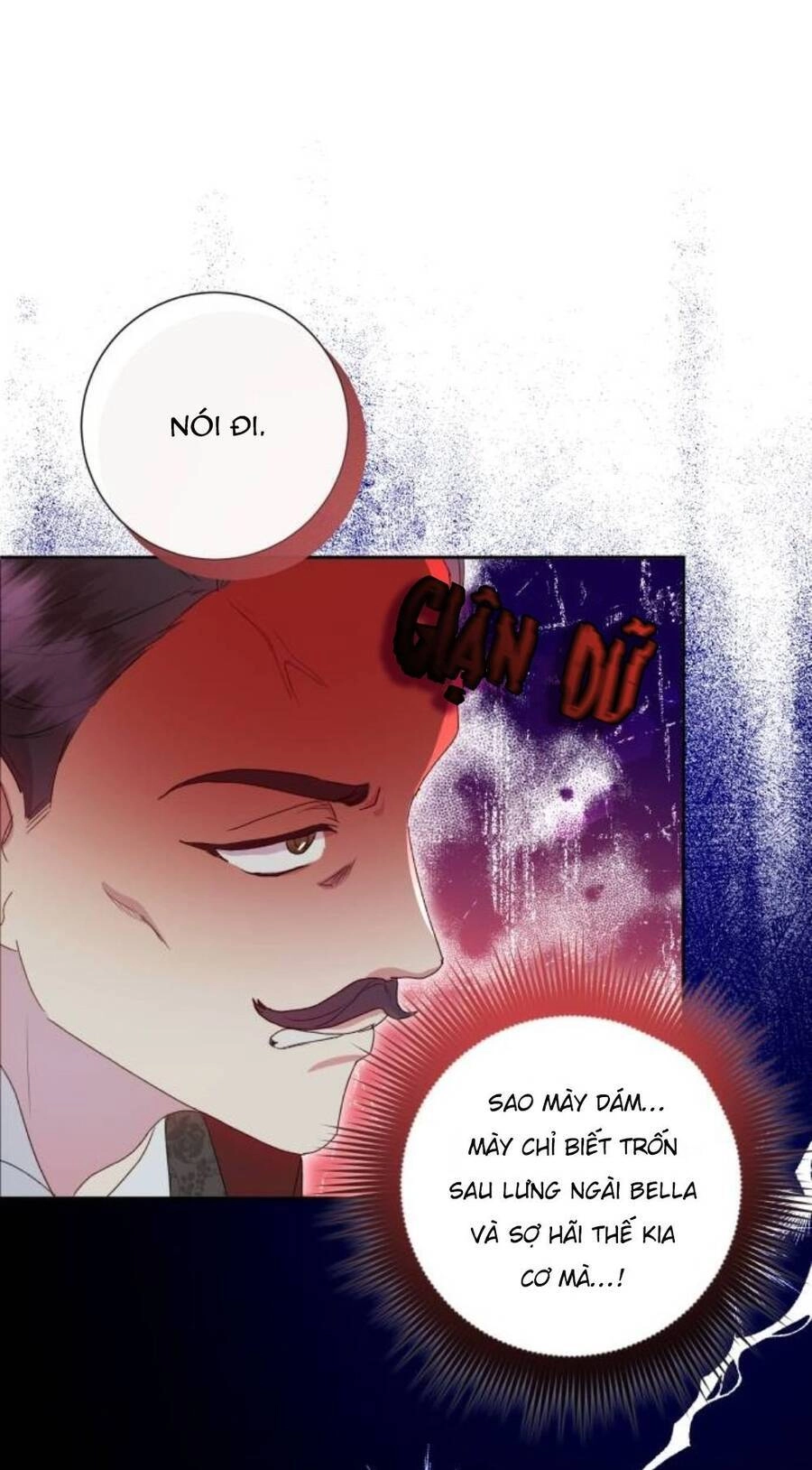 Đại Úy! Chiến Trường Lần Này Là Nơi Này Sao? Chapter 6.1 - 26