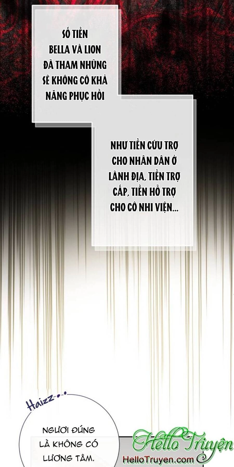 Đại Úy! Chiến Trường Lần Này Là Nơi Này Sao? Chapter 6.1 - 28