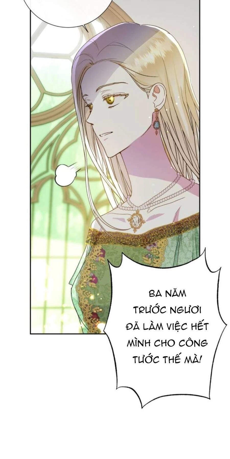 Đại Úy! Chiến Trường Lần Này Là Nơi Này Sao? Chapter 6.1 - 29