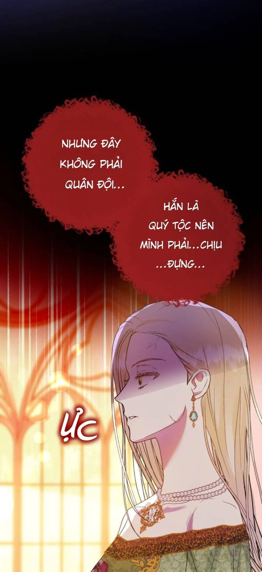 Đại Úy! Chiến Trường Lần Này Là Nơi Này Sao? Chapter 6.1 - 32