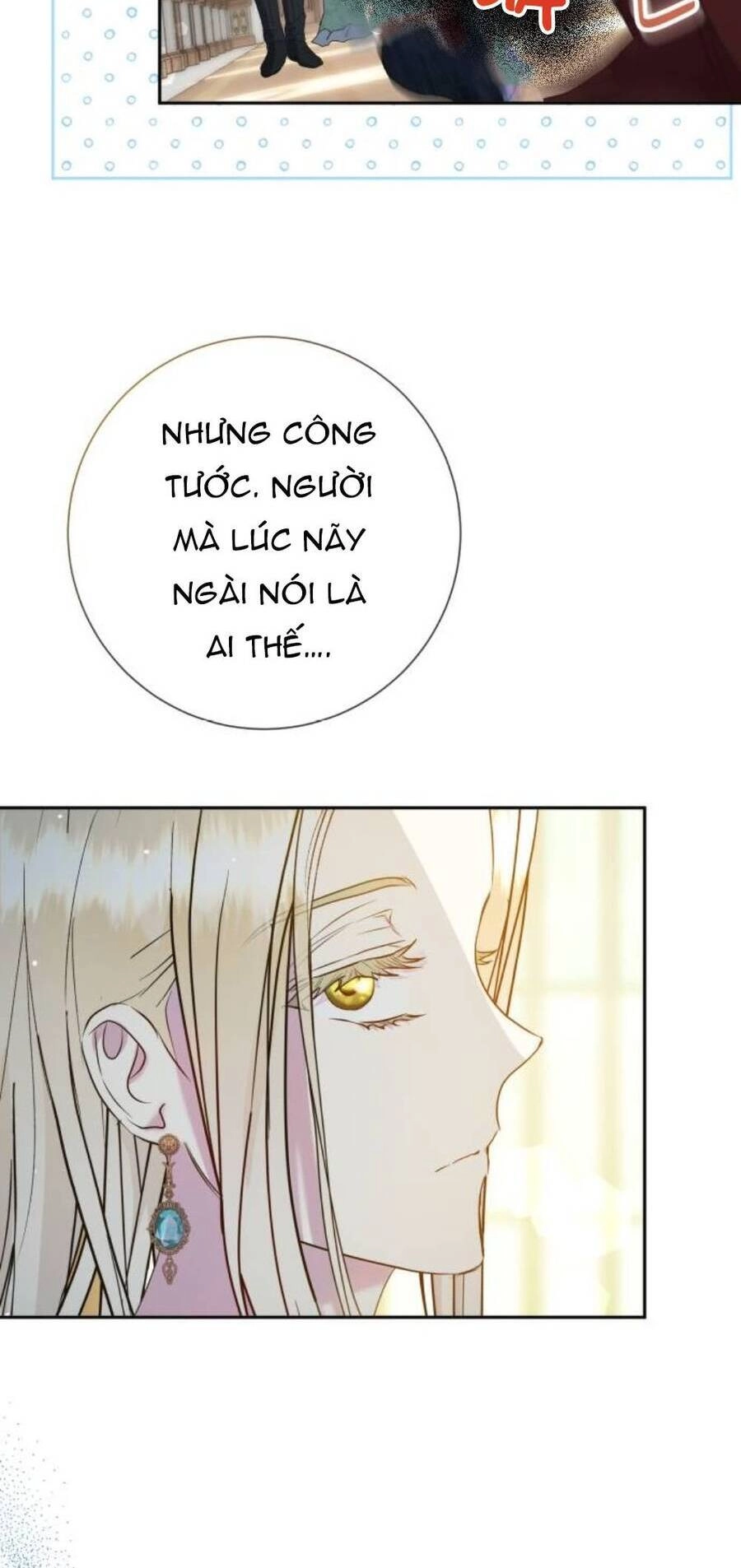 Đại Úy! Chiến Trường Lần Này Là Nơi Này Sao? Chapter 6.1 - 41