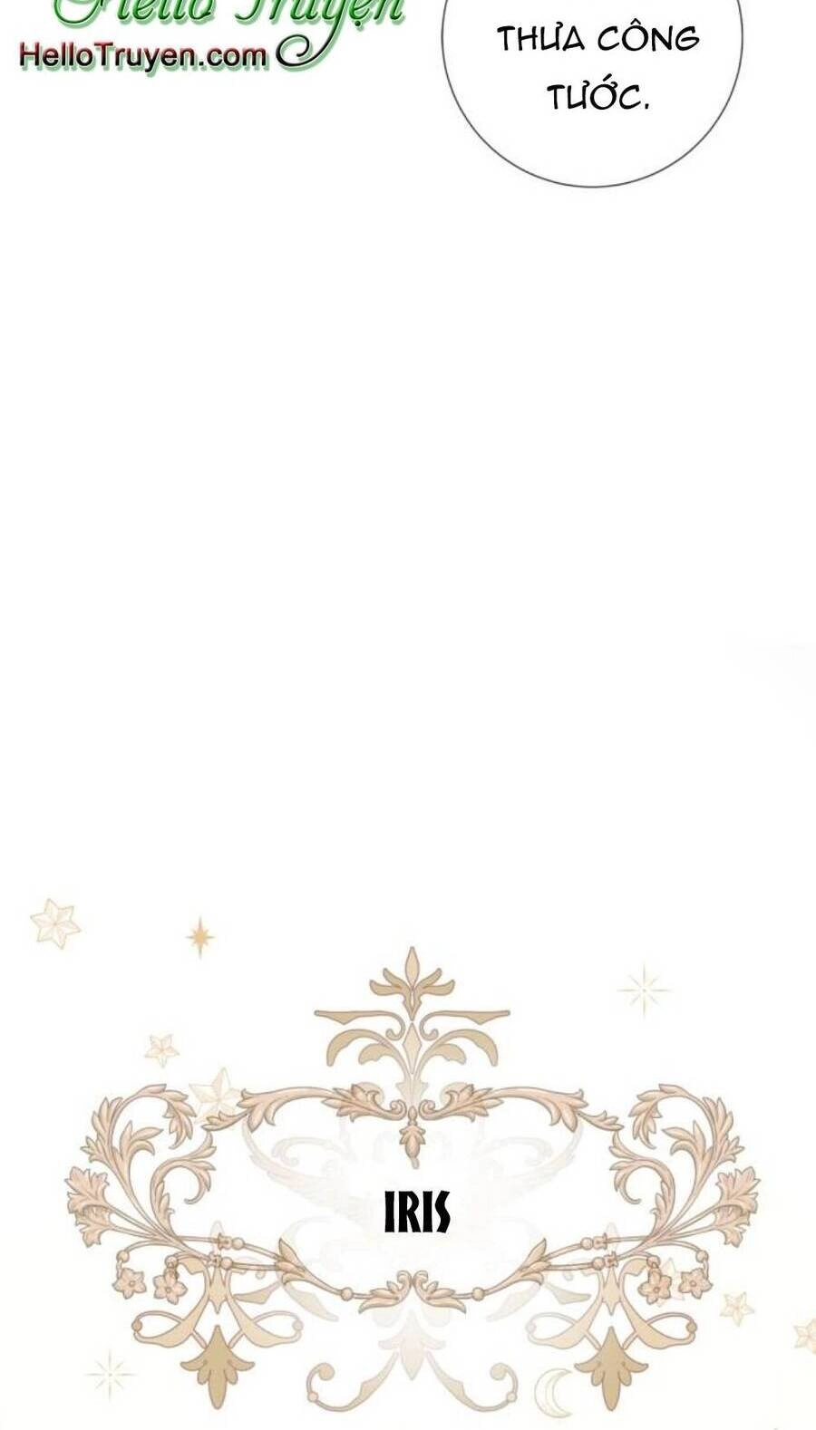 Đại Úy! Chiến Trường Lần Này Là Nơi Này Sao? Chapter 6.1 - 43