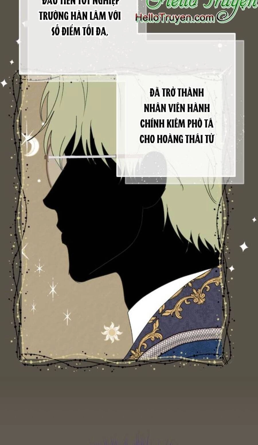 Đại Úy! Chiến Trường Lần Này Là Nơi Này Sao? Chapter 6.2 - 4