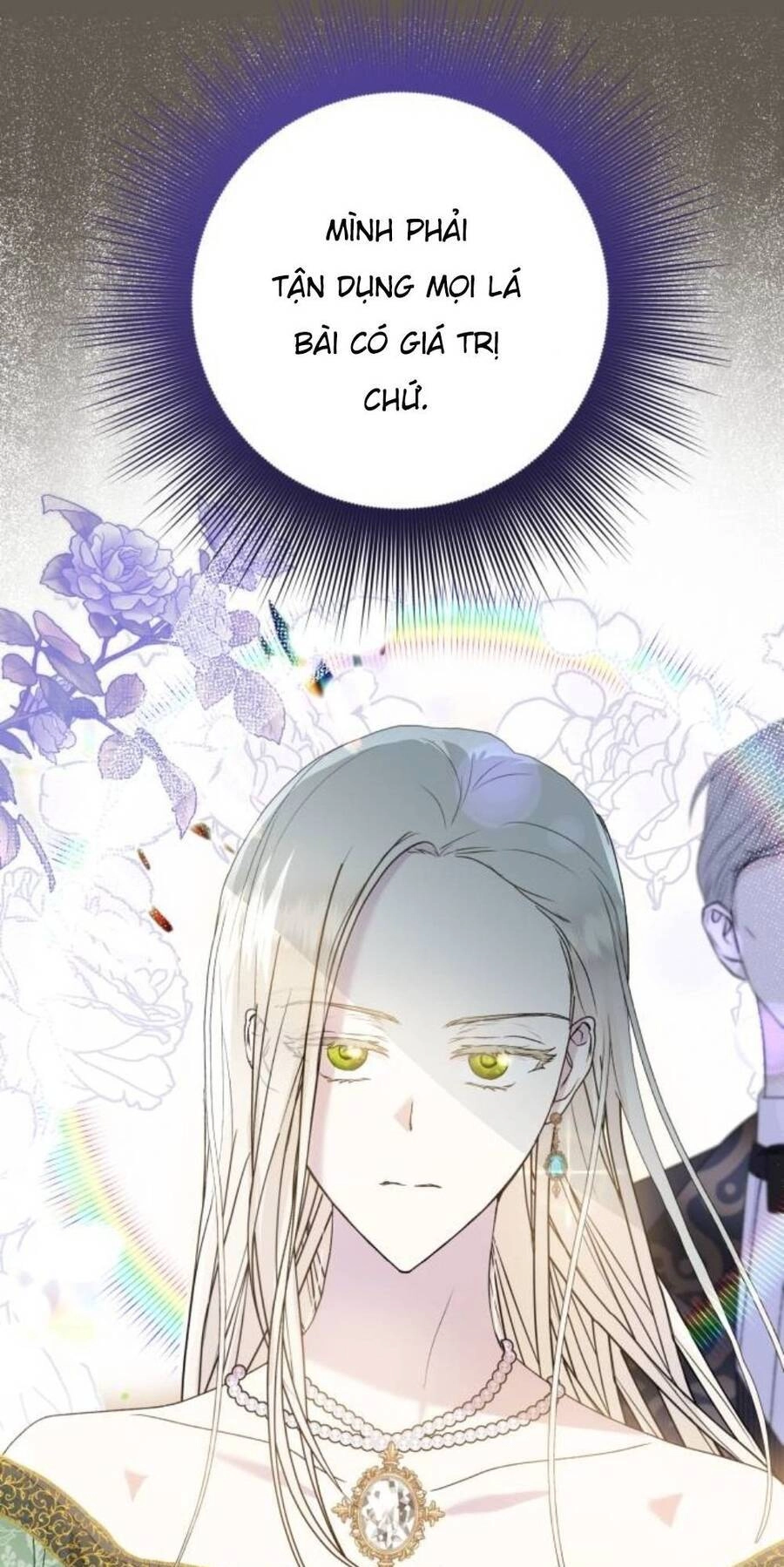 Đại Úy! Chiến Trường Lần Này Là Nơi Này Sao? Chapter 6.2 - 5