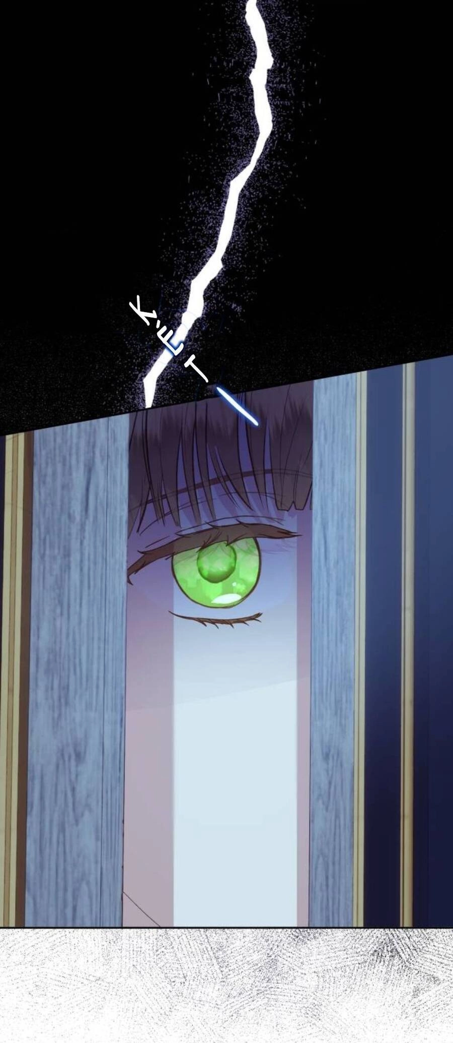 Đại Úy! Chiến Trường Lần Này Là Nơi Này Sao? Chapter 6.2 - 14