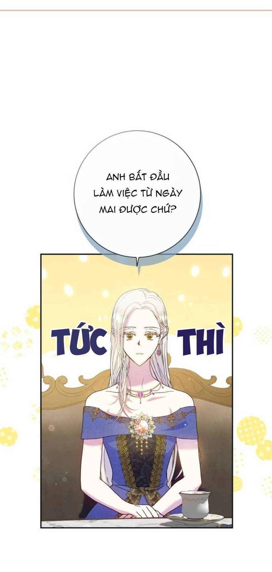 Đại Úy! Chiến Trường Lần Này Là Nơi Này Sao? Chapter 6.2 - 16