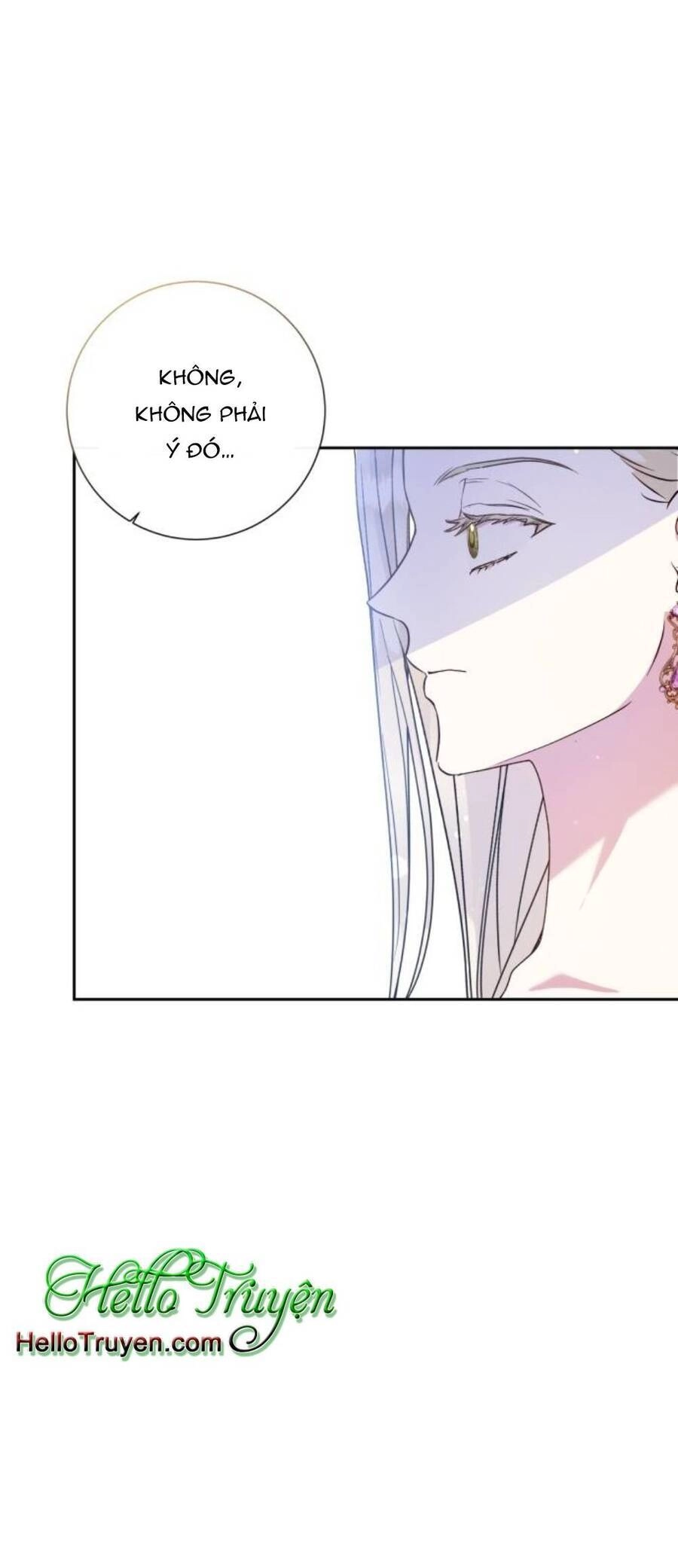 Đại Úy! Chiến Trường Lần Này Là Nơi Này Sao? Chapter 6.2 - 20