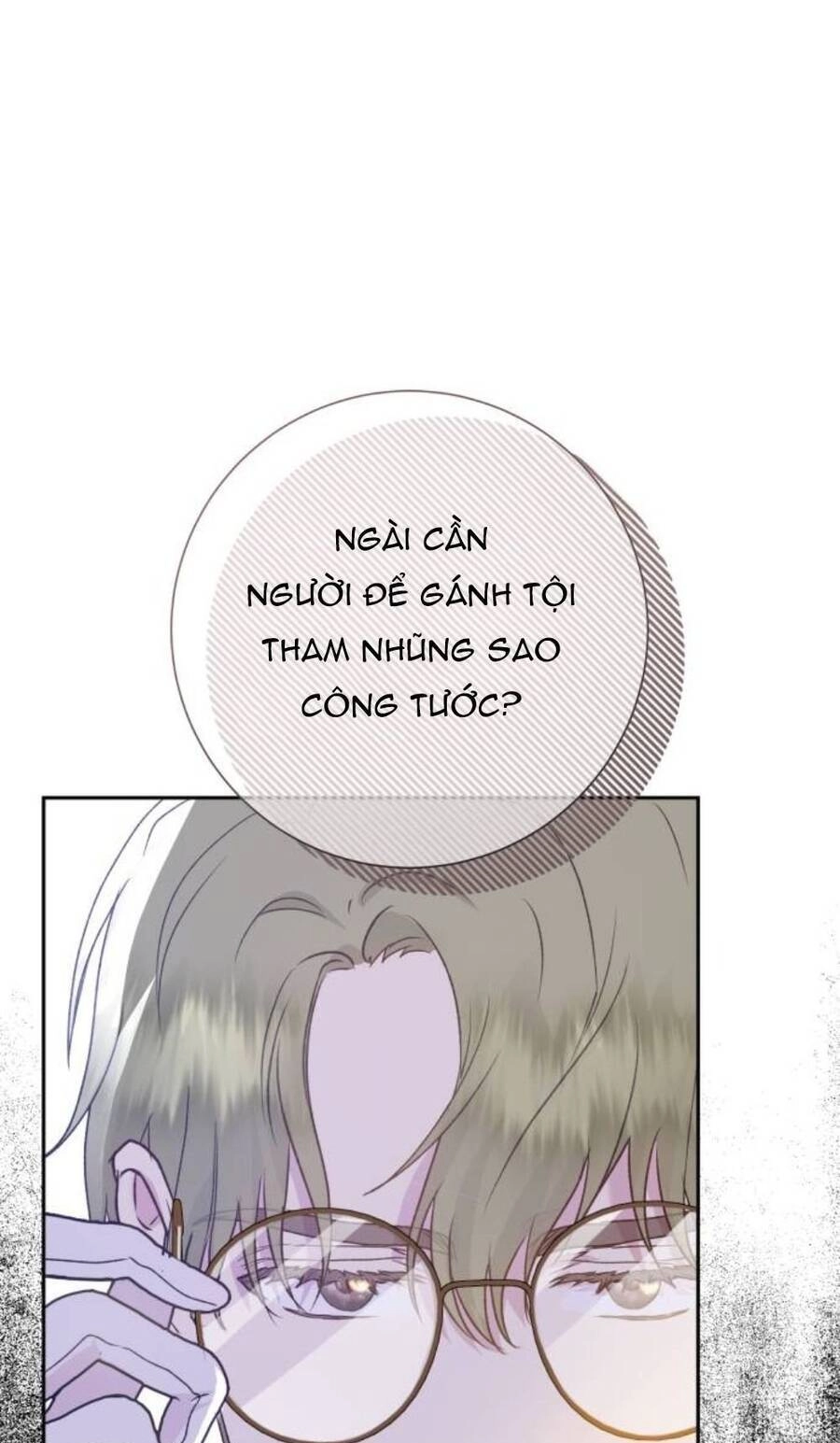 Đại Úy! Chiến Trường Lần Này Là Nơi Này Sao? Chapter 6.2 - 22