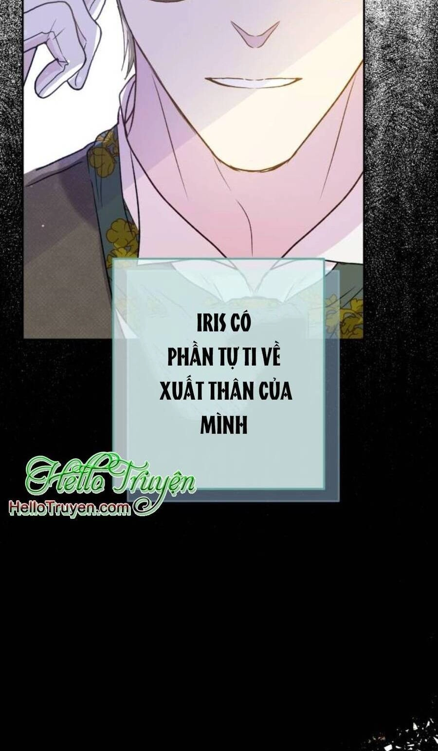 Đại Úy! Chiến Trường Lần Này Là Nơi Này Sao? Chapter 6.2 - 23