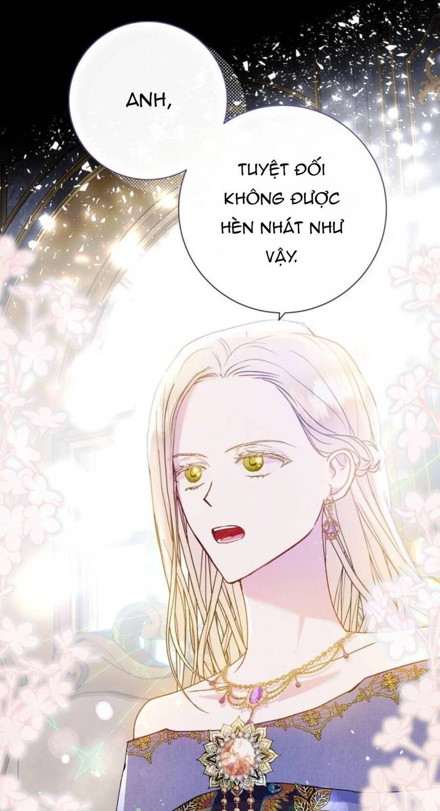 Đại Úy! Chiến Trường Lần Này Là Nơi Này Sao? Chapter 6.2 - 24