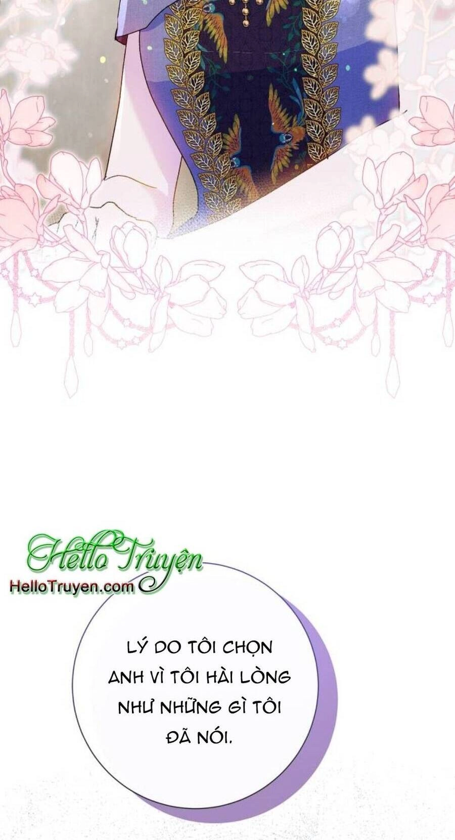 Đại Úy! Chiến Trường Lần Này Là Nơi Này Sao? Chapter 6.2 - 25