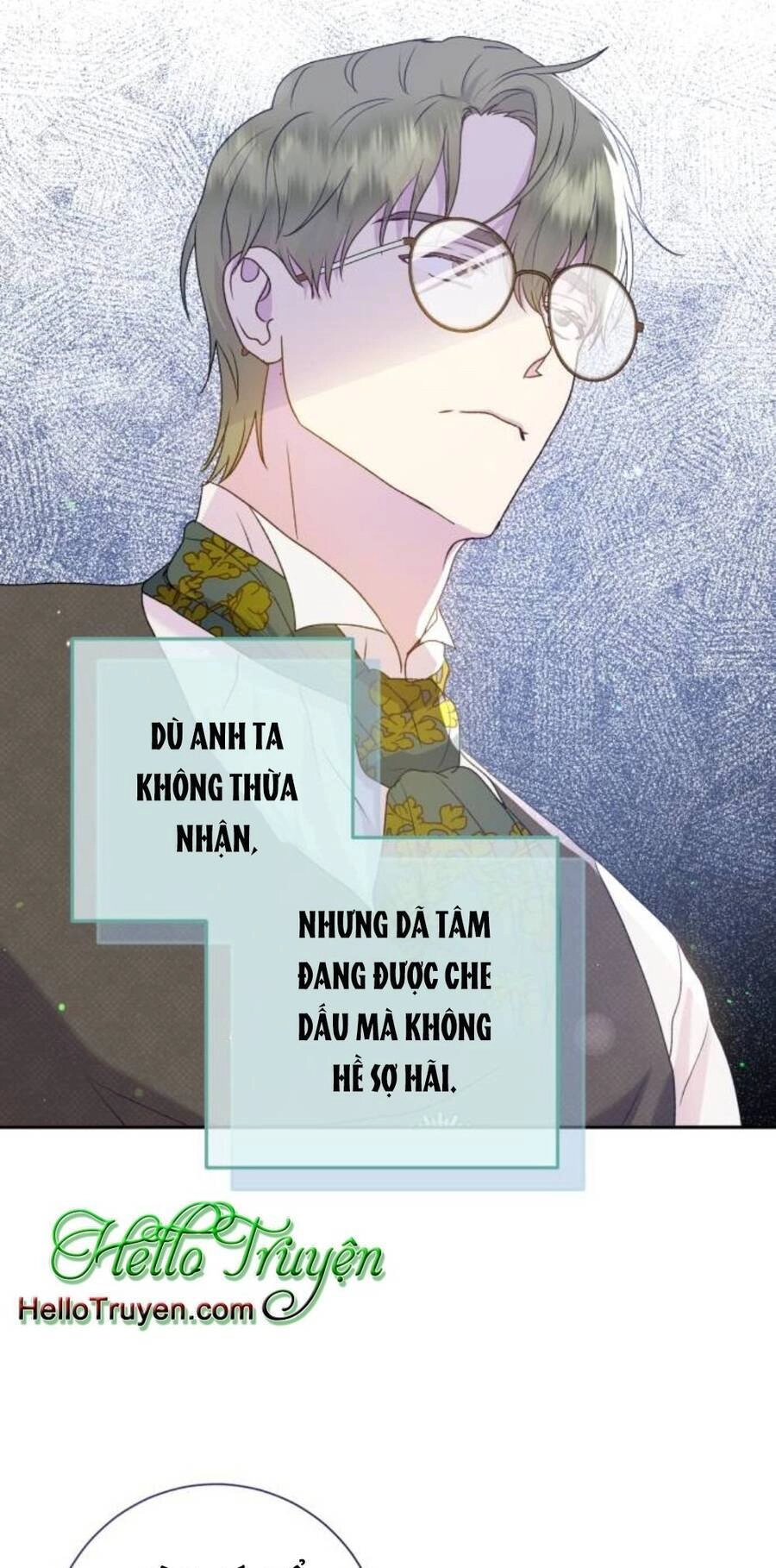 Đại Úy! Chiến Trường Lần Này Là Nơi Này Sao? Chapter 6.2 - 26