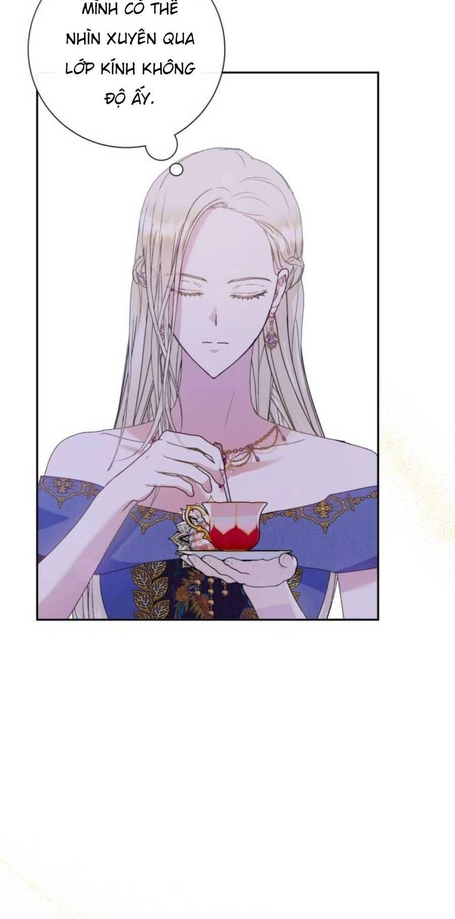 Đại Úy! Chiến Trường Lần Này Là Nơi Này Sao? Chapter 6.2 - 27