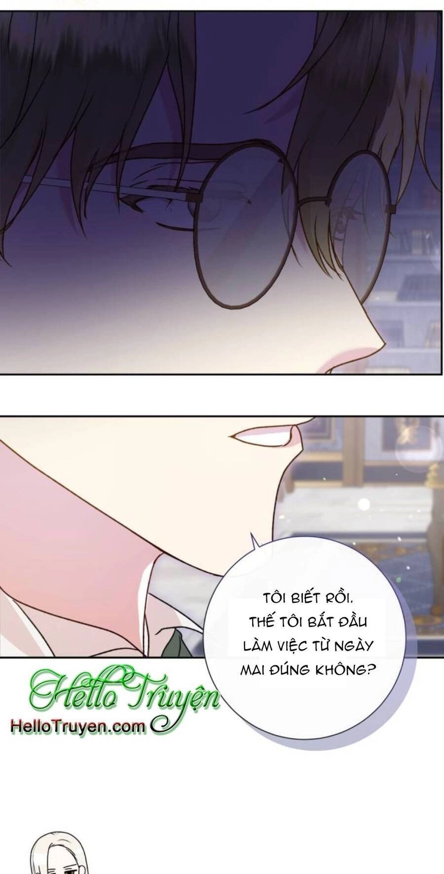 Đại Úy! Chiến Trường Lần Này Là Nơi Này Sao? Chapter 6.2 - 28