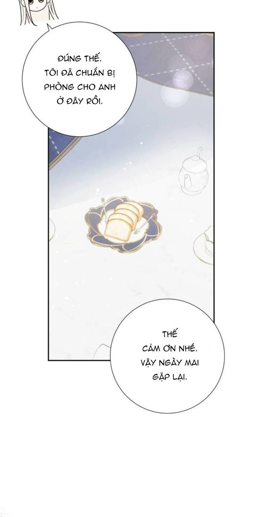 Đại Úy! Chiến Trường Lần Này Là Nơi Này Sao? Chapter 6.2 - 29