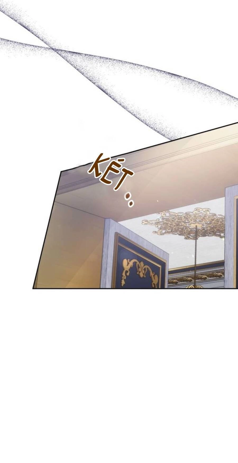 Đại Úy! Chiến Trường Lần Này Là Nơi Này Sao? Chapter 6.2 - 30