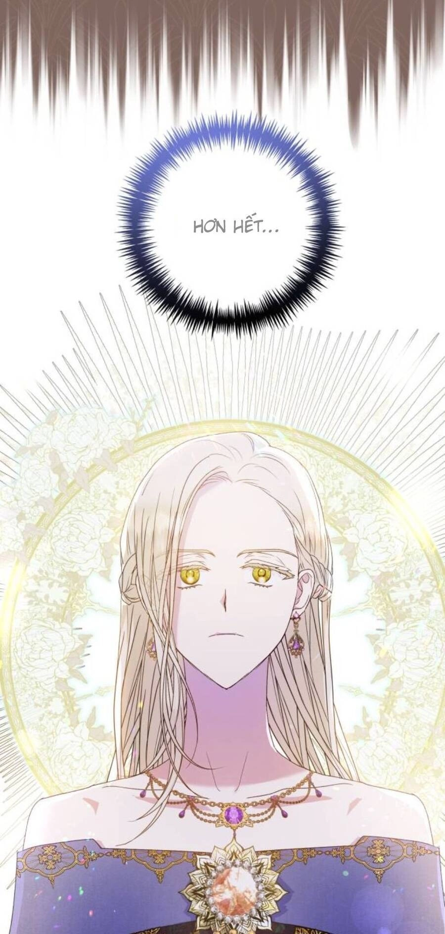 Đại Úy! Chiến Trường Lần Này Là Nơi Này Sao? Chapter 6.2 - 34