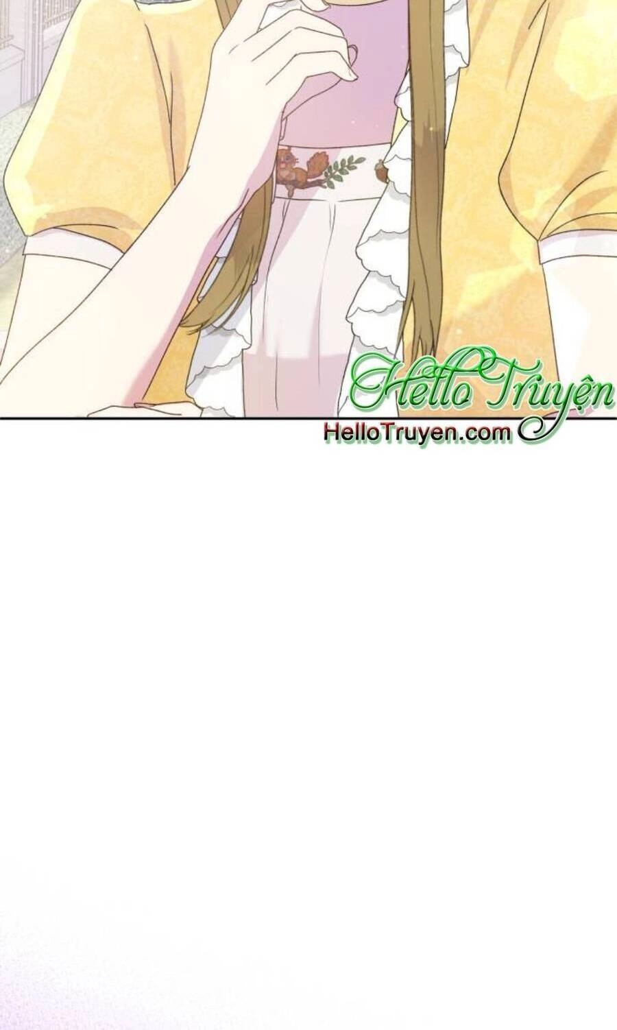 Đại Úy! Chiến Trường Lần Này Là Nơi Này Sao? Chapter 6.2 - 39