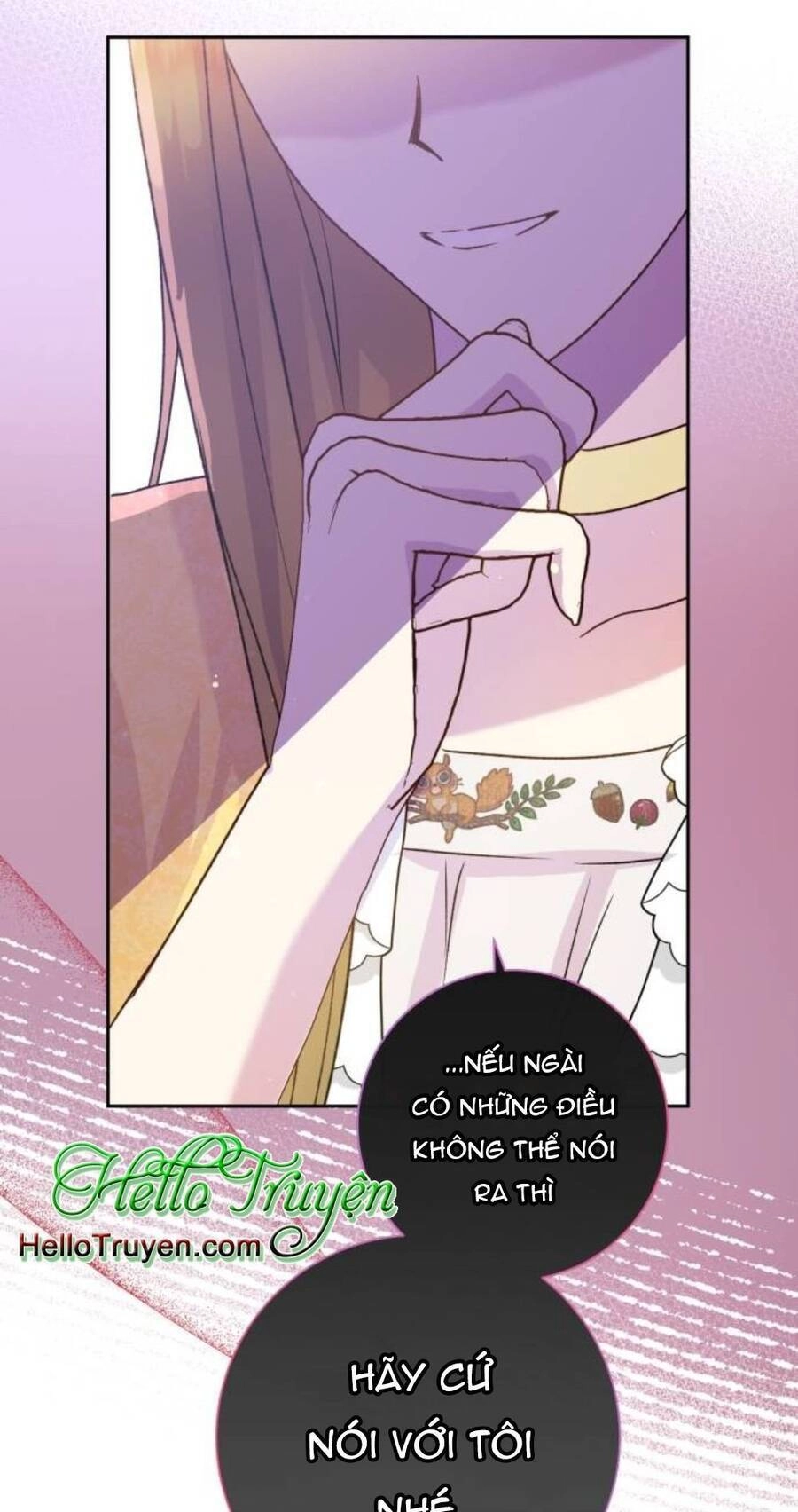 Đại Úy! Chiến Trường Lần Này Là Nơi Này Sao? Chapter 6.2 - 40