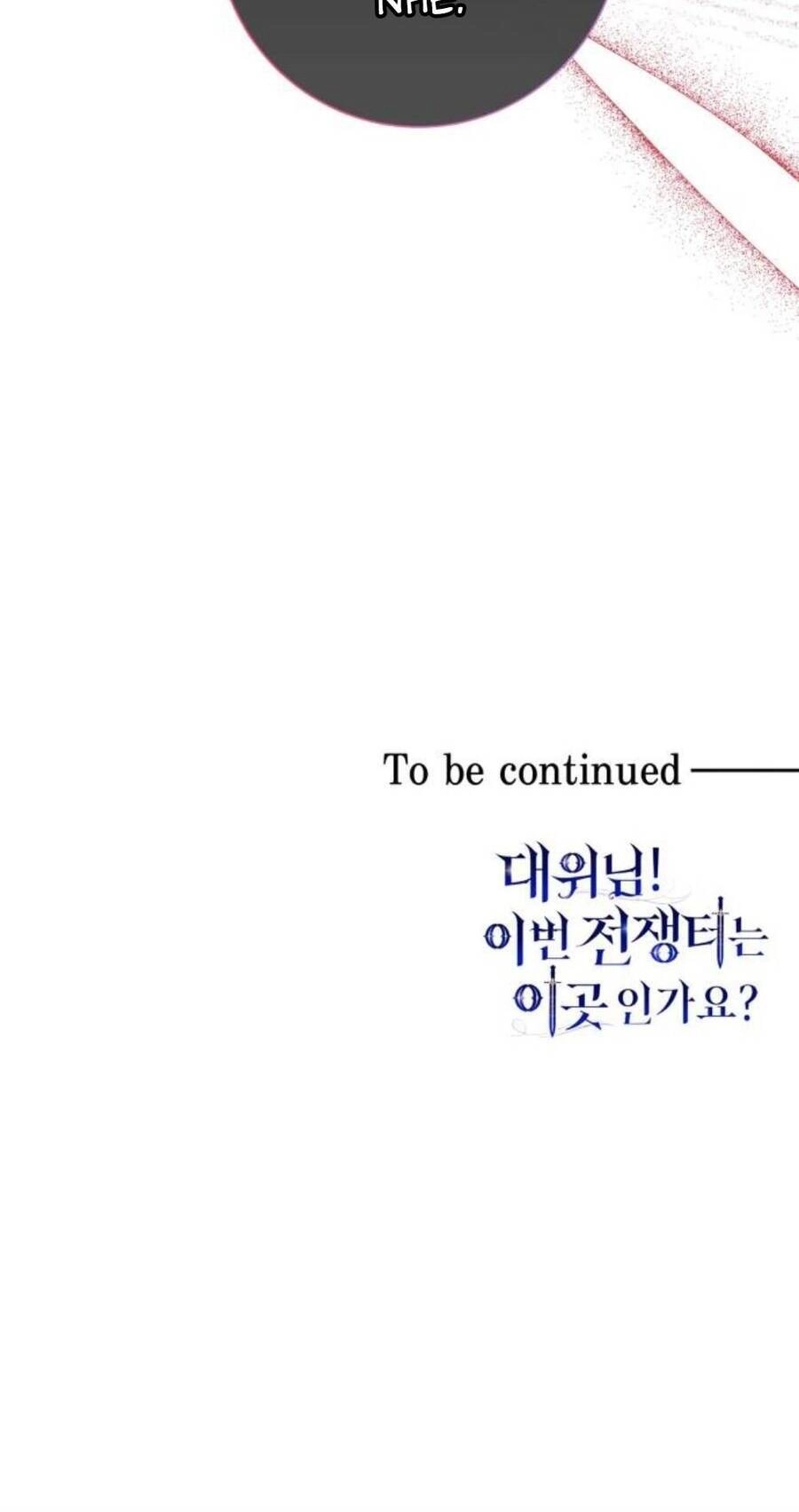 Đại Úy! Chiến Trường Lần Này Là Nơi Này Sao? Chapter 6.2 - 41