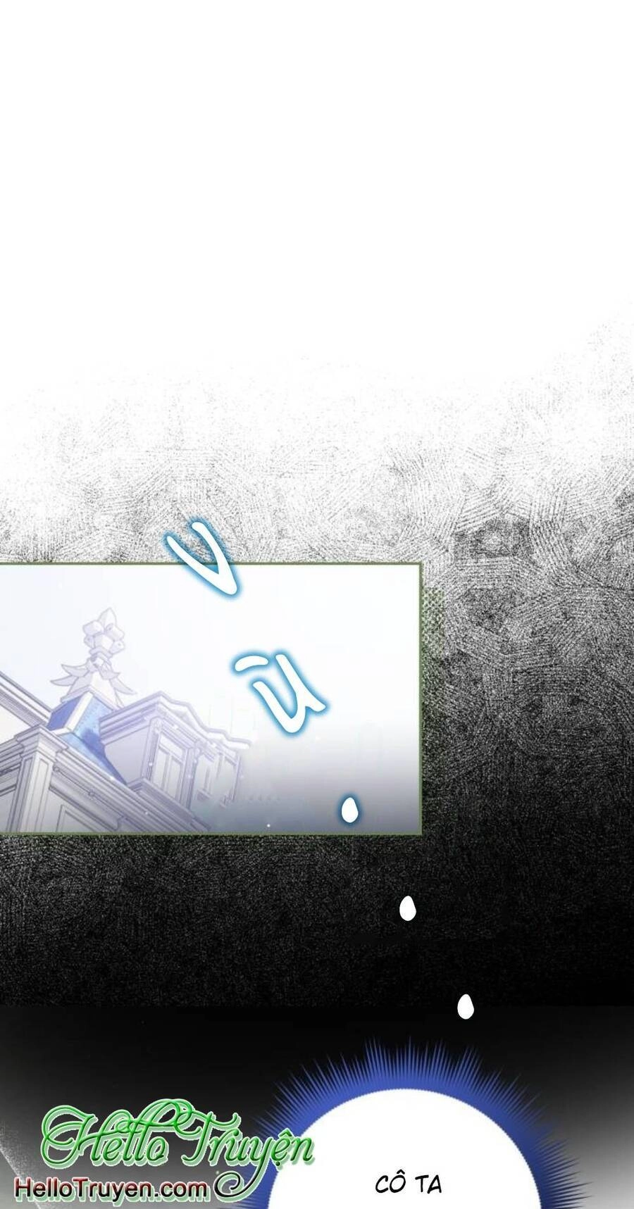 Đại Úy! Chiến Trường Lần Này Là Nơi Này Sao? Chapter 7.1 - 3