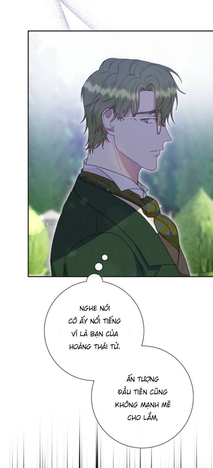 Đại Úy! Chiến Trường Lần Này Là Nơi Này Sao? Chapter 7.1 - 7