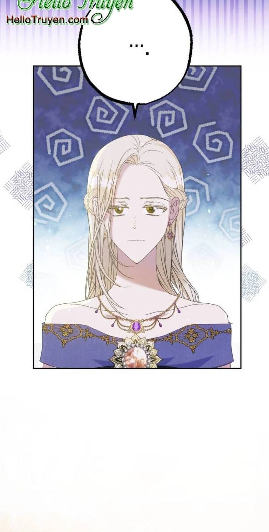 Đại Úy! Chiến Trường Lần Này Là Nơi Này Sao? Chapter 7.1 - 12