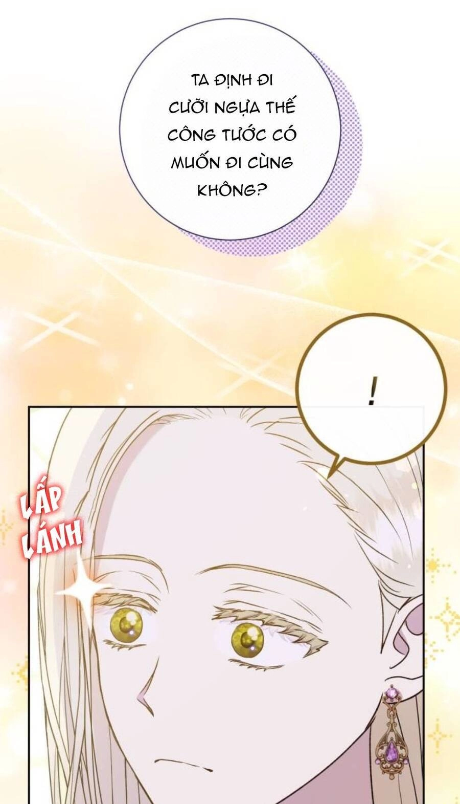 Đại Úy! Chiến Trường Lần Này Là Nơi Này Sao? Chapter 7.1 - 15