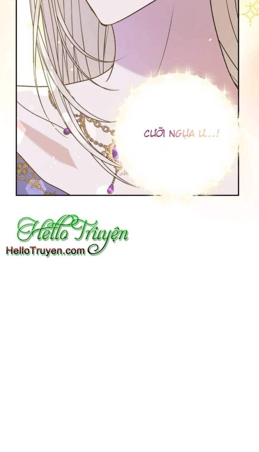 Đại Úy! Chiến Trường Lần Này Là Nơi Này Sao? Chapter 7.1 - 16