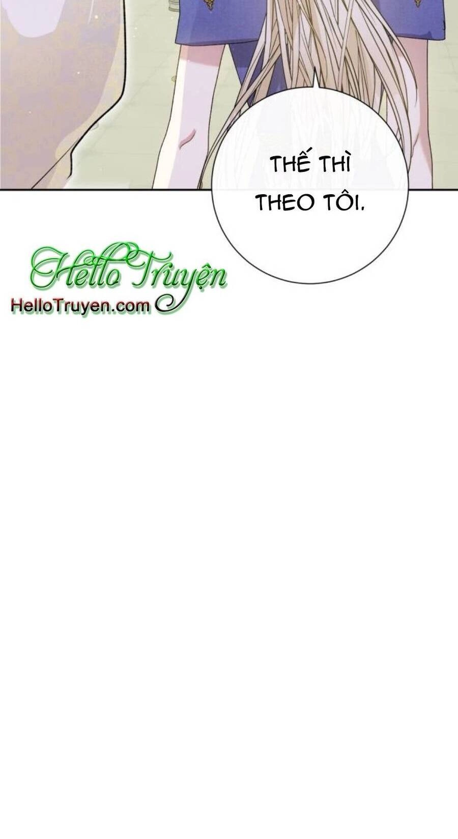 Đại Úy! Chiến Trường Lần Này Là Nơi Này Sao? Chapter 7.1 - 20