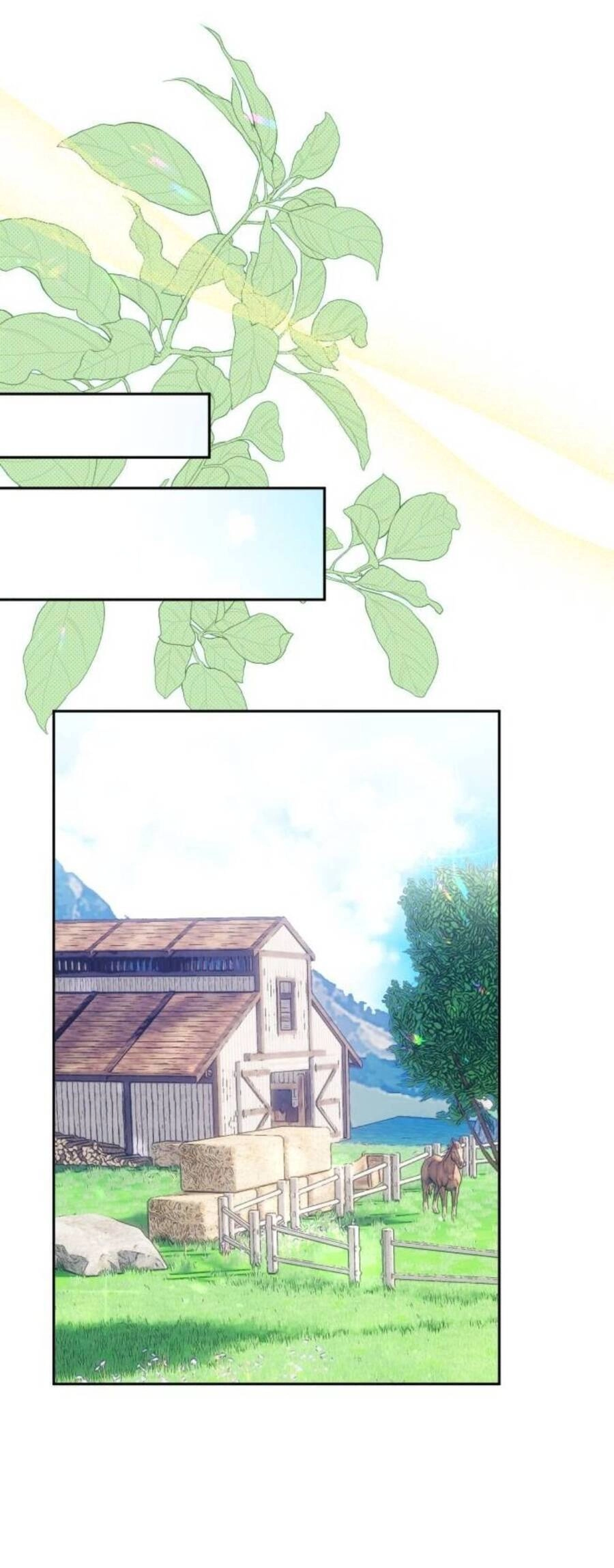 Đại Úy! Chiến Trường Lần Này Là Nơi Này Sao? Chapter 7.1 - 21