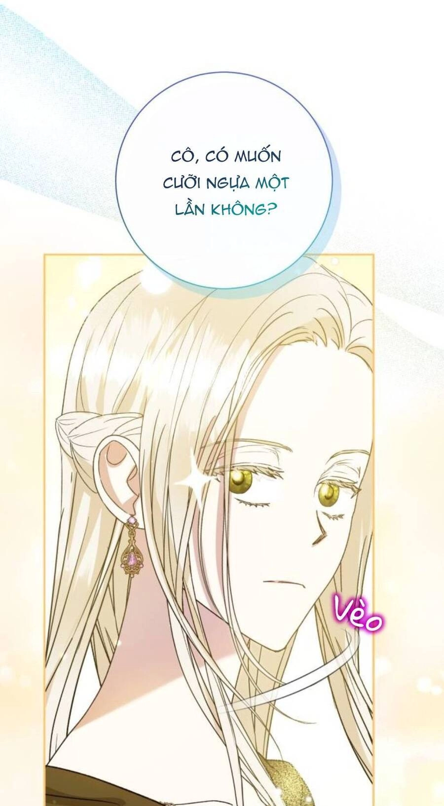 Đại Úy! Chiến Trường Lần Này Là Nơi Này Sao? Chapter 7.1 - 25