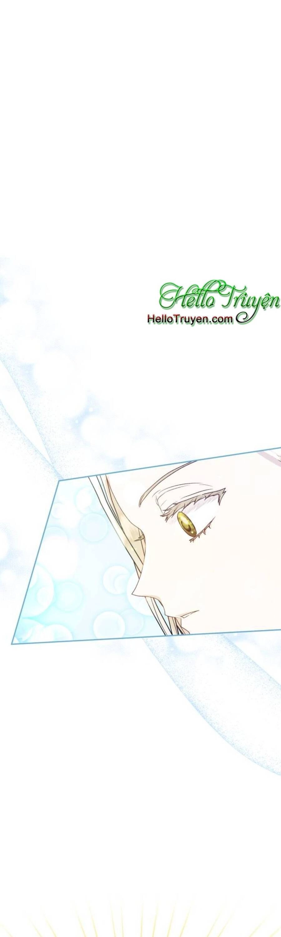 Đại Úy! Chiến Trường Lần Này Là Nơi Này Sao? Chapter 7.2 - 3