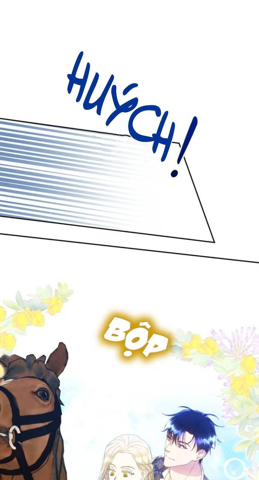 Đại Úy! Chiến Trường Lần Này Là Nơi Này Sao? Chapter 7.2 - 6