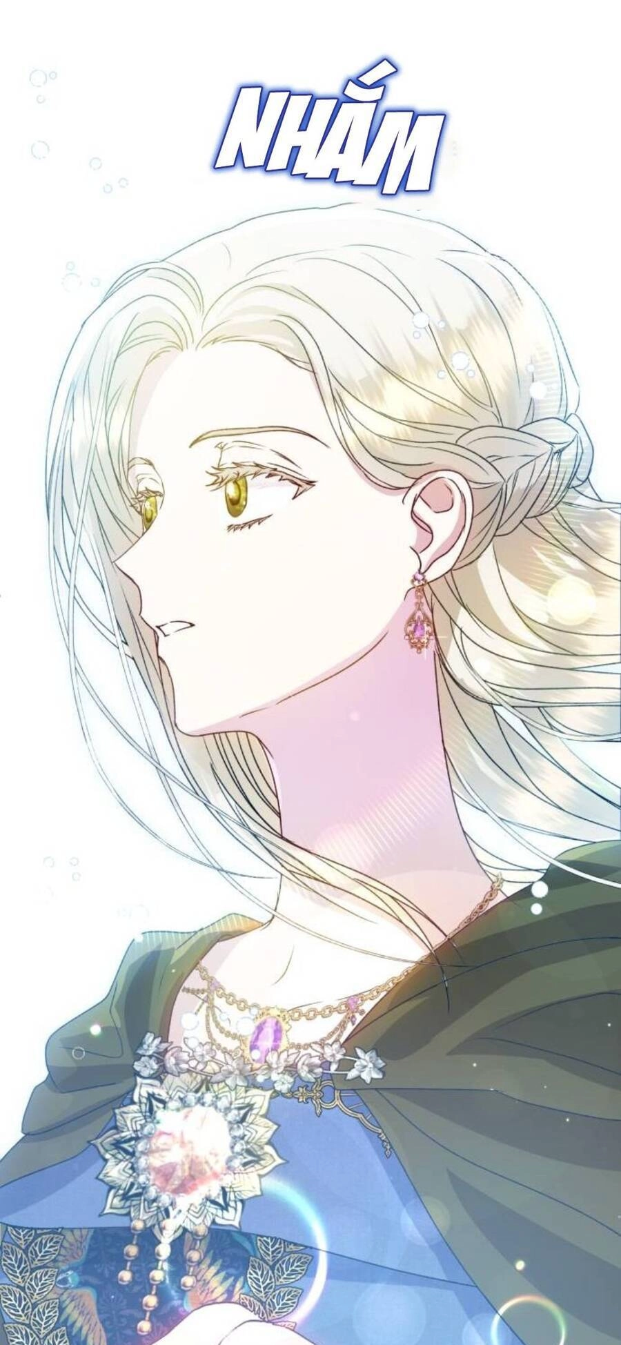 Đại Úy! Chiến Trường Lần Này Là Nơi Này Sao? Chapter 7.2 - 11