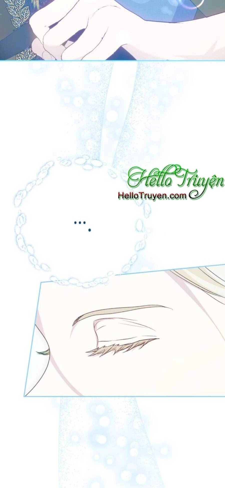 Đại Úy! Chiến Trường Lần Này Là Nơi Này Sao? Chapter 7.2 - 12