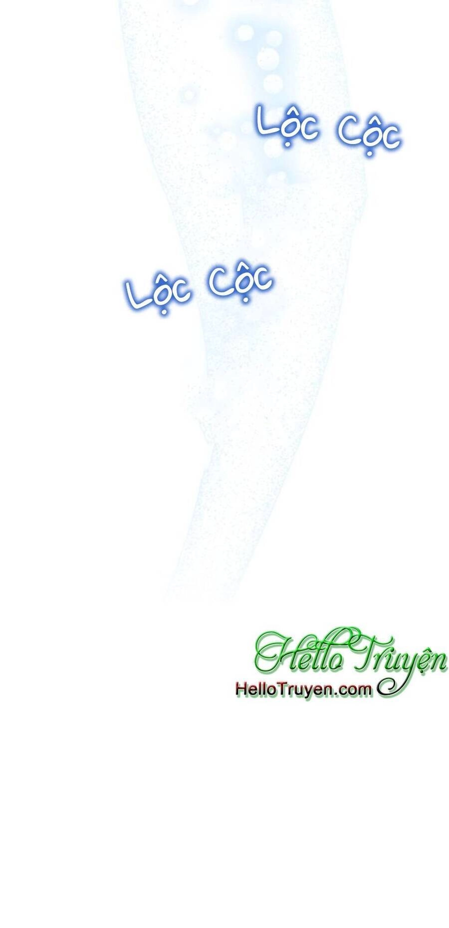 Đại Úy! Chiến Trường Lần Này Là Nơi Này Sao? Chapter 7.2 - 13