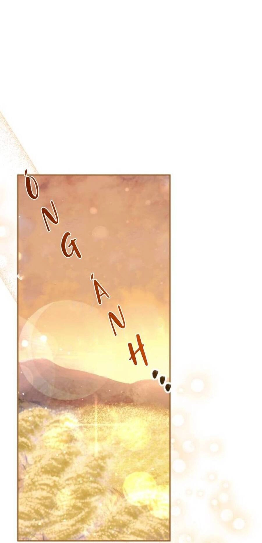 Đại Úy! Chiến Trường Lần Này Là Nơi Này Sao? Chapter 7.2 - 14