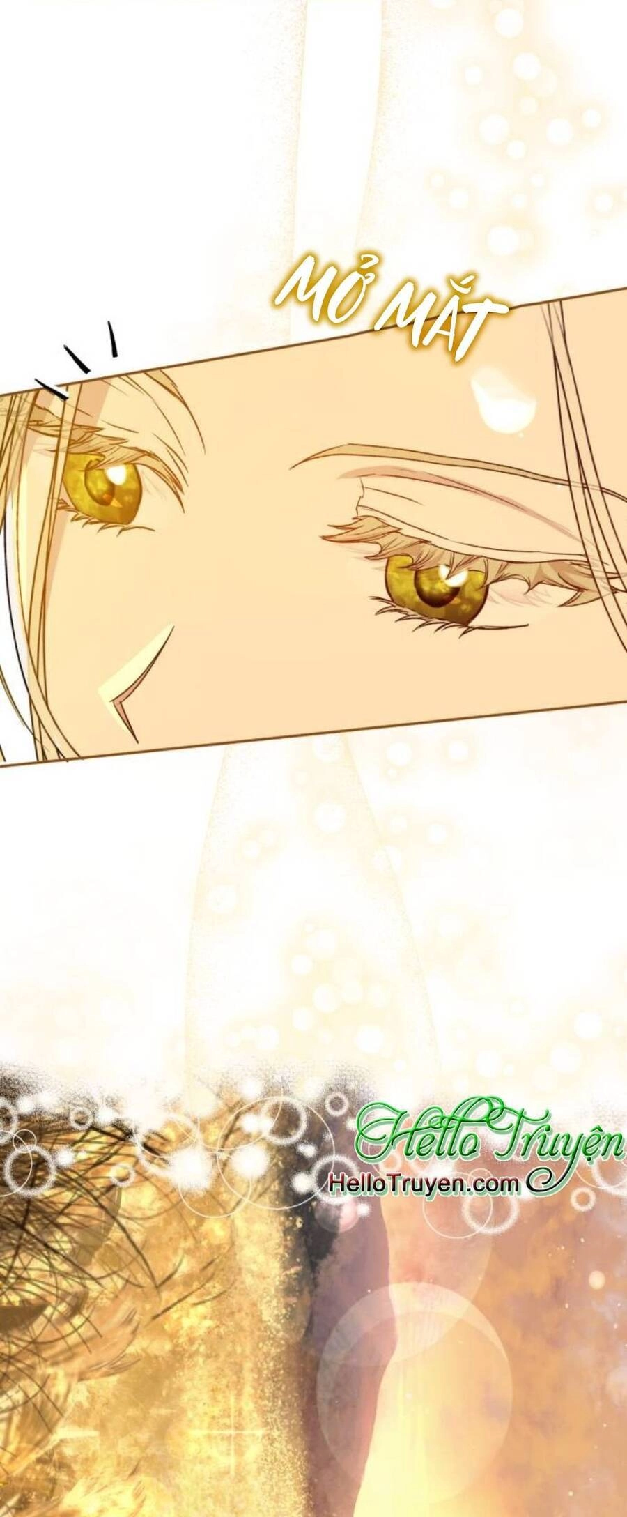 Đại Úy! Chiến Trường Lần Này Là Nơi Này Sao? Chapter 7.2 - 15