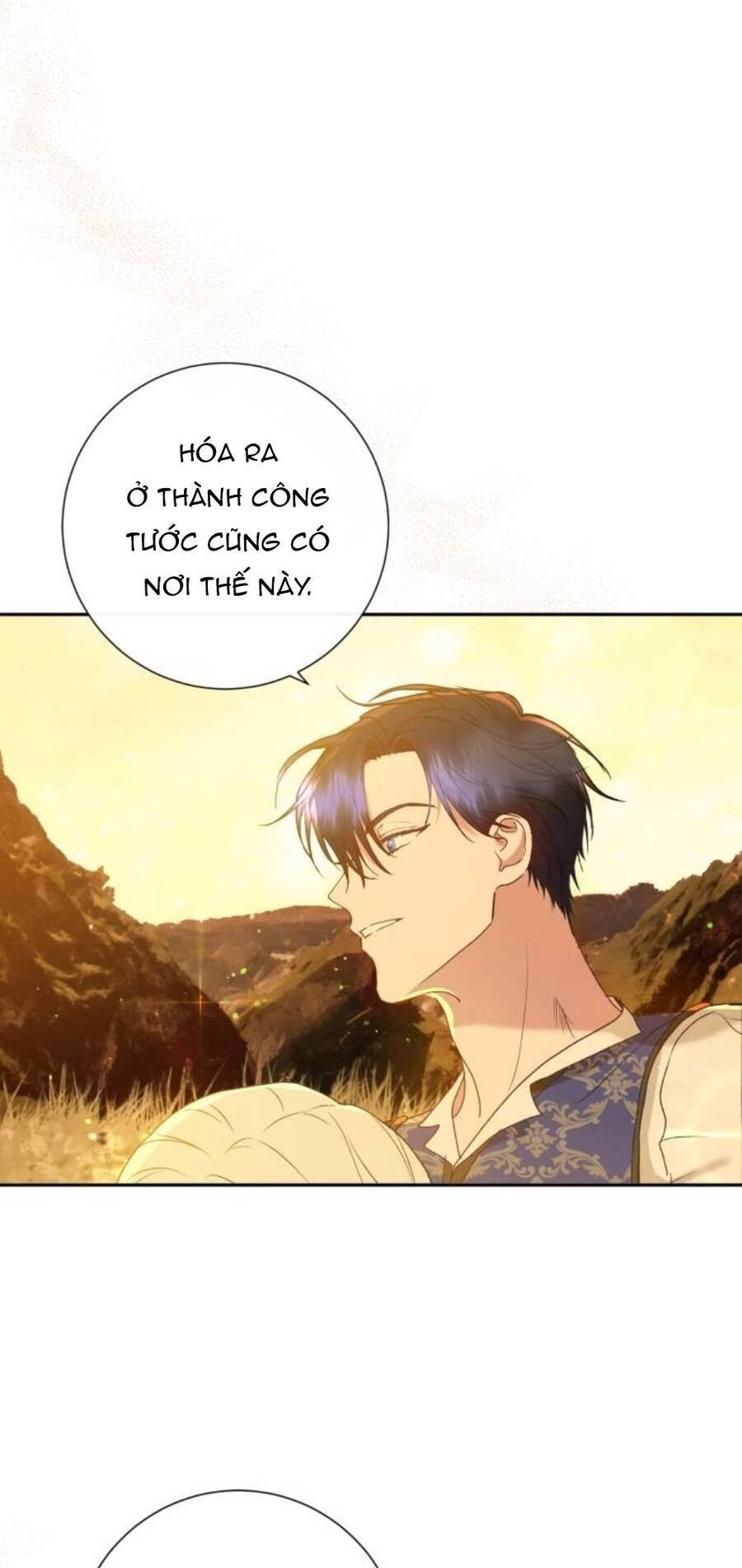 Đại Úy! Chiến Trường Lần Này Là Nơi Này Sao? Chapter 7.2 - 17